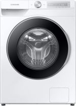 Пральна машина Samsung WW90T634DLH