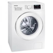 Стиральная машина Samsung WW90T654DLH/S7
