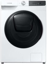 Стиральная машина Samsung WW90T754ABT