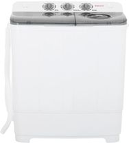 Стиральная машина полуавтомат SATURN ST-WM0623 Gray