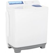 Стиральная машина полуавтомат SATURN ST-WM0629W
