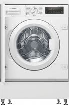 Пральна машина Siemens WI14W542EU