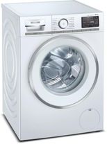 Пральна машина Siemens WM16XEH1CS