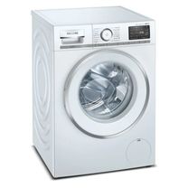 Пральна машина Siemens WM 16 XE H1 OE