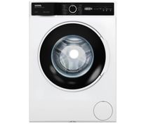 Пральна машина Vestel WB712T2T