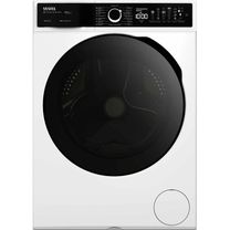 Стиральная машина Vestel WB8B14T3US