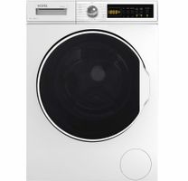 Пральна машина VESTEL WD814T2