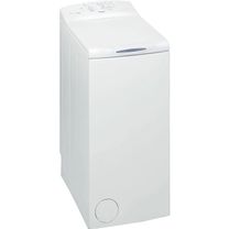 Пральна машина автоматична Whirlpool AWE 5080
