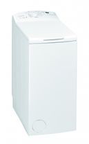 Пральна машина WHIRLPOOL AWE 55141