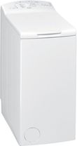 Стиральная машина WHIRLPOOL AWE 6080 Europe