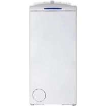 Стиральная машина Whirlpool AWE60410