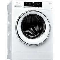 Стиральная машина Whirlpool AWG 912/PRO