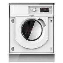 Стиральная машина Whirlpool BI WDWG 75148 EU
