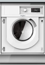 Пральна машина Whirlpool BI WMWG 71484E EU