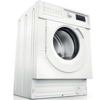 Стиральная машина Whirlpool BI WMWG 71484E