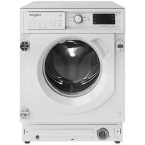 Пральна машина Whirlpool BI WMWG 81485 PL