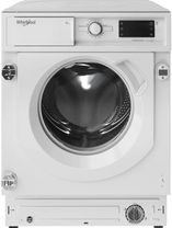 Стиральная машина Whirlpool BI WMWG 91484 PL Europe