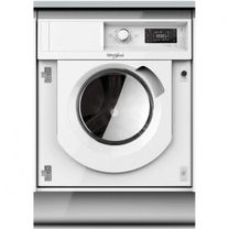 Пральна машина автоматична Whirlpool BI WMWG 71484E EU