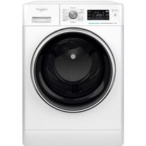 Пральна машина Whirlpool FFB 11469 BV UA
