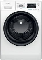 Пральна машина автоматична Whirlpool FFB 7259 BV Europe