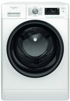 Пральна машина Whirlpool FFB 8248 BV UA