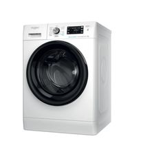 Стиральная машина Whirlpool FFB 8258 BVPL