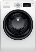 Стиральная машина Whirlpool FFB 8458 BV