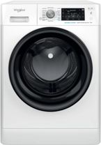 Стиральная машина Whirlpool FFB 9448 BV UA