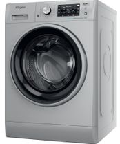 Пральна машина Whirlpool FFD 9458 SBSV EU