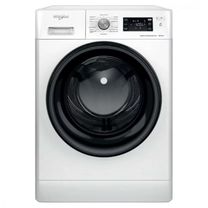 Пральна машина Whirlpool FFWDB 864349 BV PL