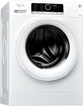 Пральна машина Whirlpool FSCR 80211