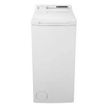 Пральна машина Whirlpool TDLR 55020S