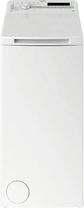 Пральна машина Whirlpool TDLR6040S PL