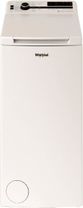 Пральна машина WHIRLPOOL TDLRB 6240BS UA