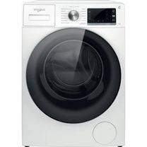 Стиральная машина Whirlpool W6 W845WB PL