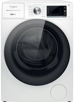 Пральна машина Whirlpool W7W945WB PL