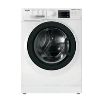 Стиральная машина Whirlpool WRSB7259WBUA