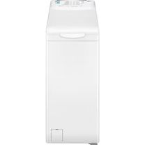 Стиральная машина Zanussi ZWY61224FCIU