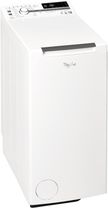 Стиральная машина автоматическая Whirlpool TDLR 65230 Europe