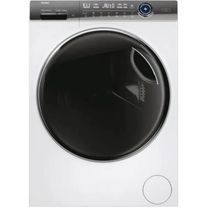 Пральная машина Haier HW120G-B14979U1S