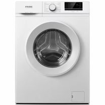 Пральна машина автоматична PRIME Technics PWF 6105 O