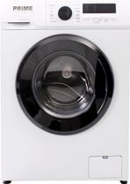 Пральна машина автоматична Prime Technics PWF 6109 IB