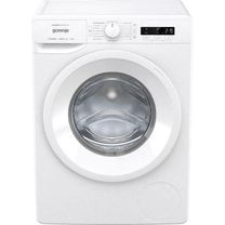 Пральна машина Gorenje W2NPI62SB