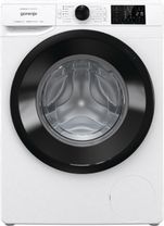 Пральна машина Gorenje WNEI94BS