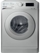 Пральна машина Indesit OMTWE 71252 S EU