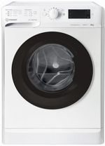 Пральна машина Indesit OMTWE 81283 WK EU