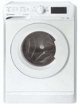 Пральна машина Indesit OMTWSE61252WEU