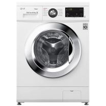 Пральна машина LG F2J3WS2W