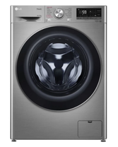 Стиральная машина LG F2V5GG9T