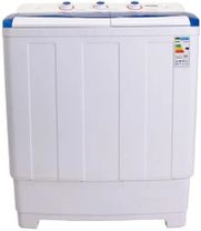 Стиральная машина полуавтомат PRIME Technics PWA 862 PB